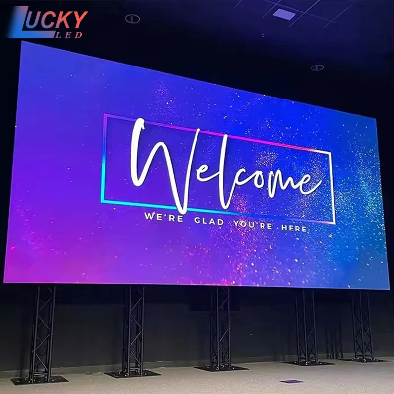 img_aliexpress1765551134.jpeg 0|