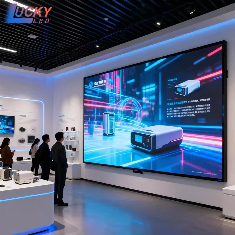 img_aliexpress1765551193.jpeg 0|