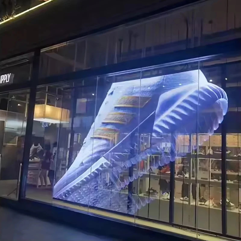 img_aliexpress1765551312.jpeg 0|