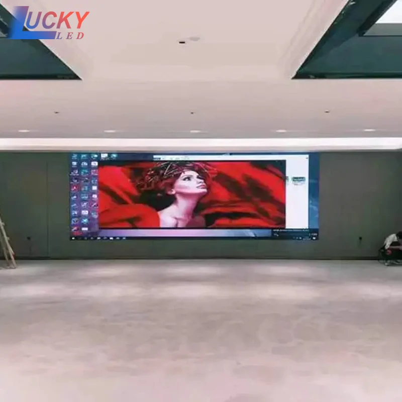 img_aliexpress1765551328.jpeg 0|