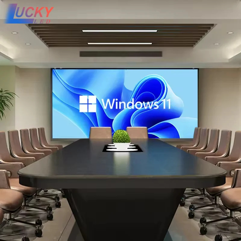 img_aliexpress1765551395.jpeg 0|