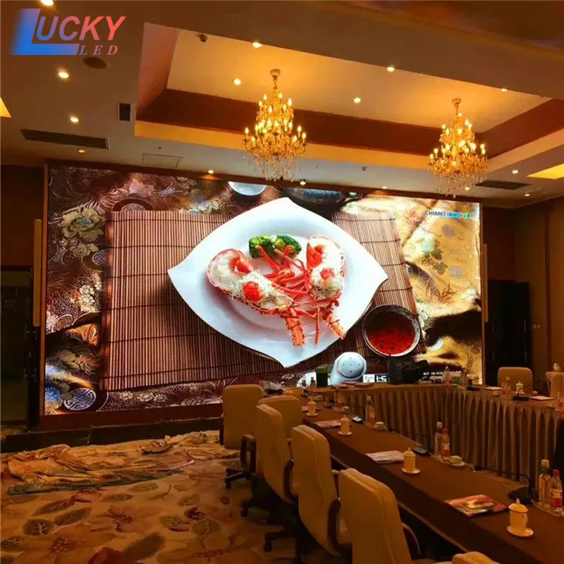 img_aliexpress1765551521.jpeg 0|