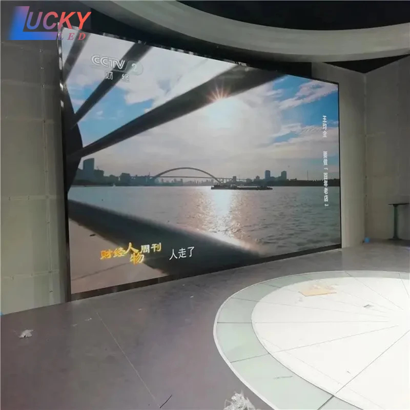 img_aliexpress1765551538.jpeg 0|