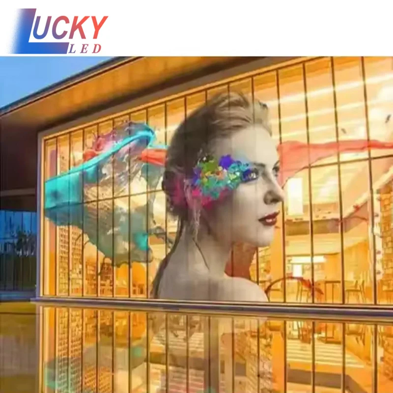 img_aliexpress1765551554.jpeg 0|