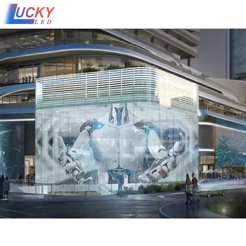 img_aliexpress1765551574.jpeg 0|