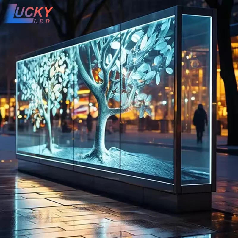 img_aliexpress1765551632.jpeg 0|