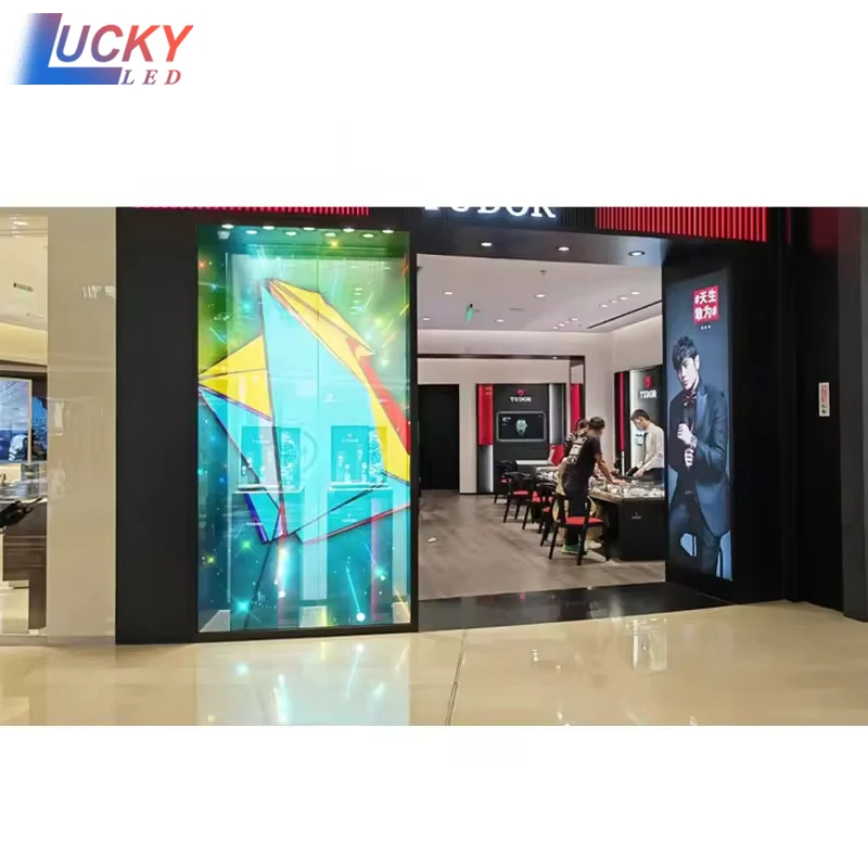 img_aliexpress1765551679.jpeg 0|