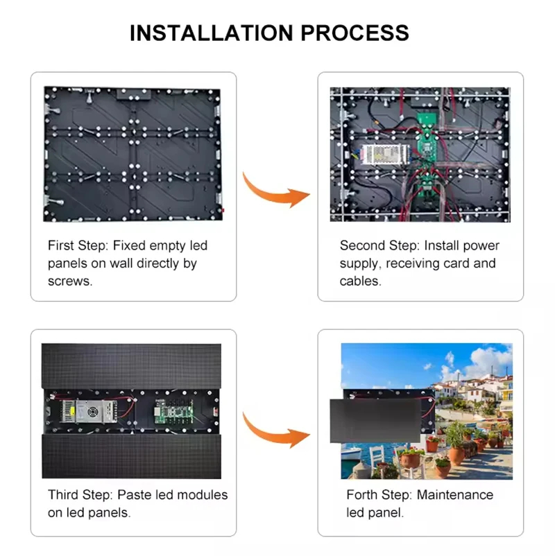 img_aliexpress_1765551146_2.jpeg 3