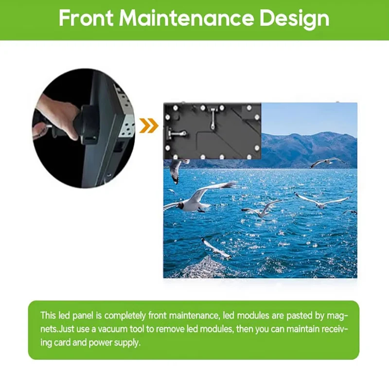 img_aliexpress_1765551183_3.jpeg 4