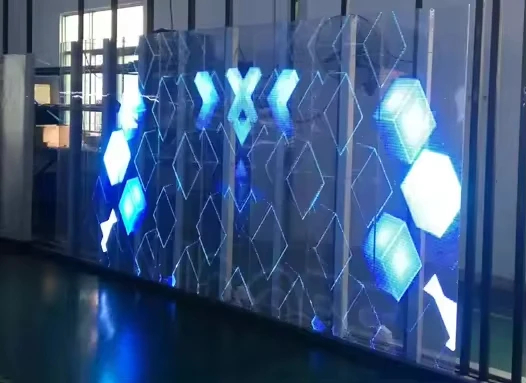 img_aliexpress_1765551270_1.jpeg 2