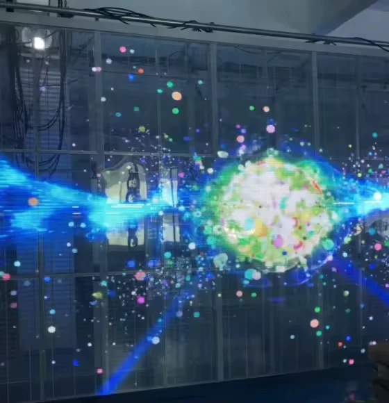 img_aliexpress_1765551270_3.jpeg 4