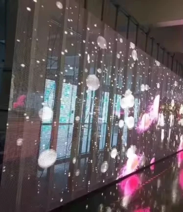 img_aliexpress_1765551270_4.jpeg 5