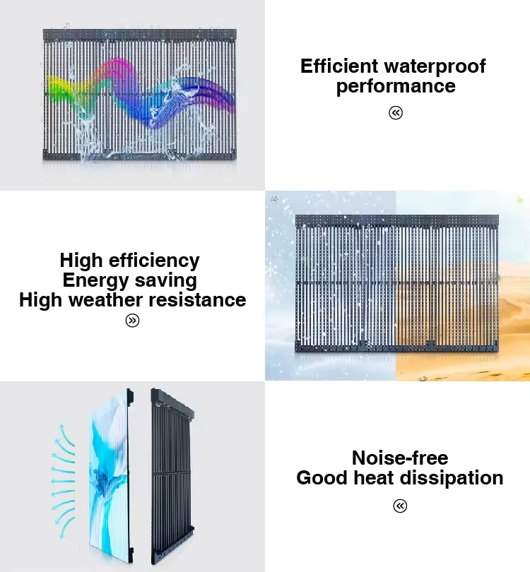 img_aliexpress_1765551287_1.jpeg 2