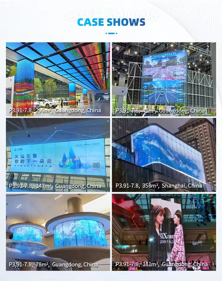 img_aliexpress_1765551288_4.jpeg 5