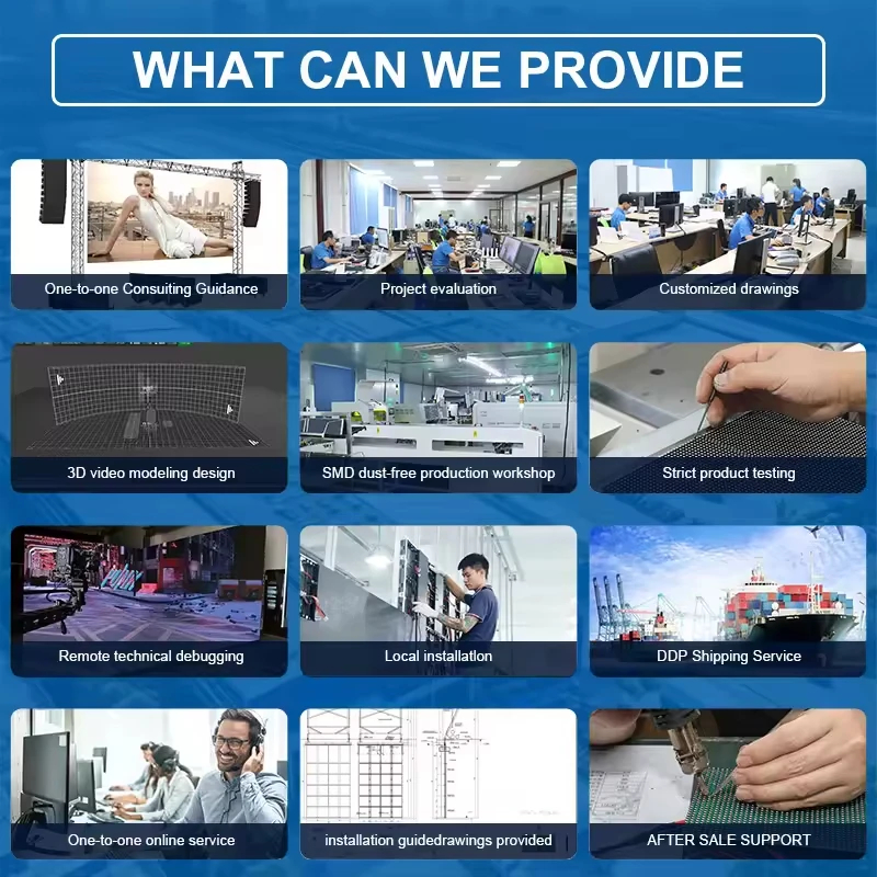 img_aliexpress_1765551305_2.jpeg 3