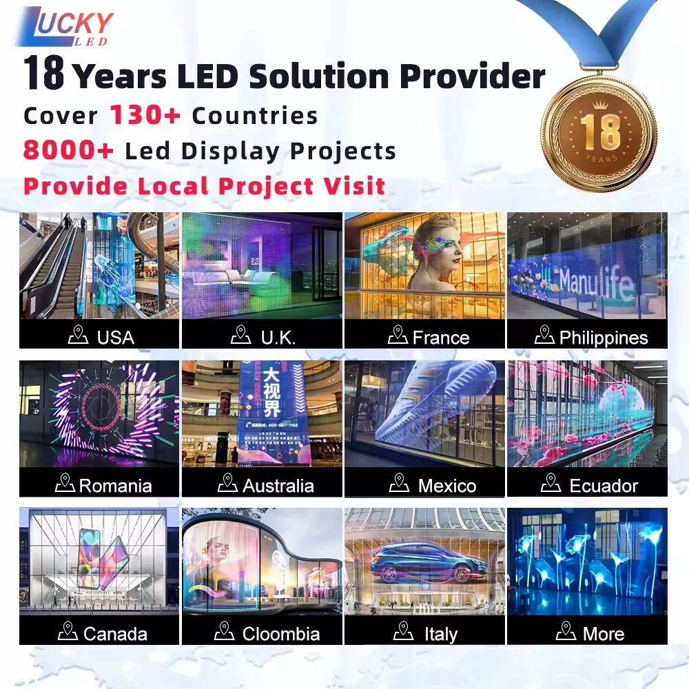 img_aliexpress_1765551306_4.jpeg 5