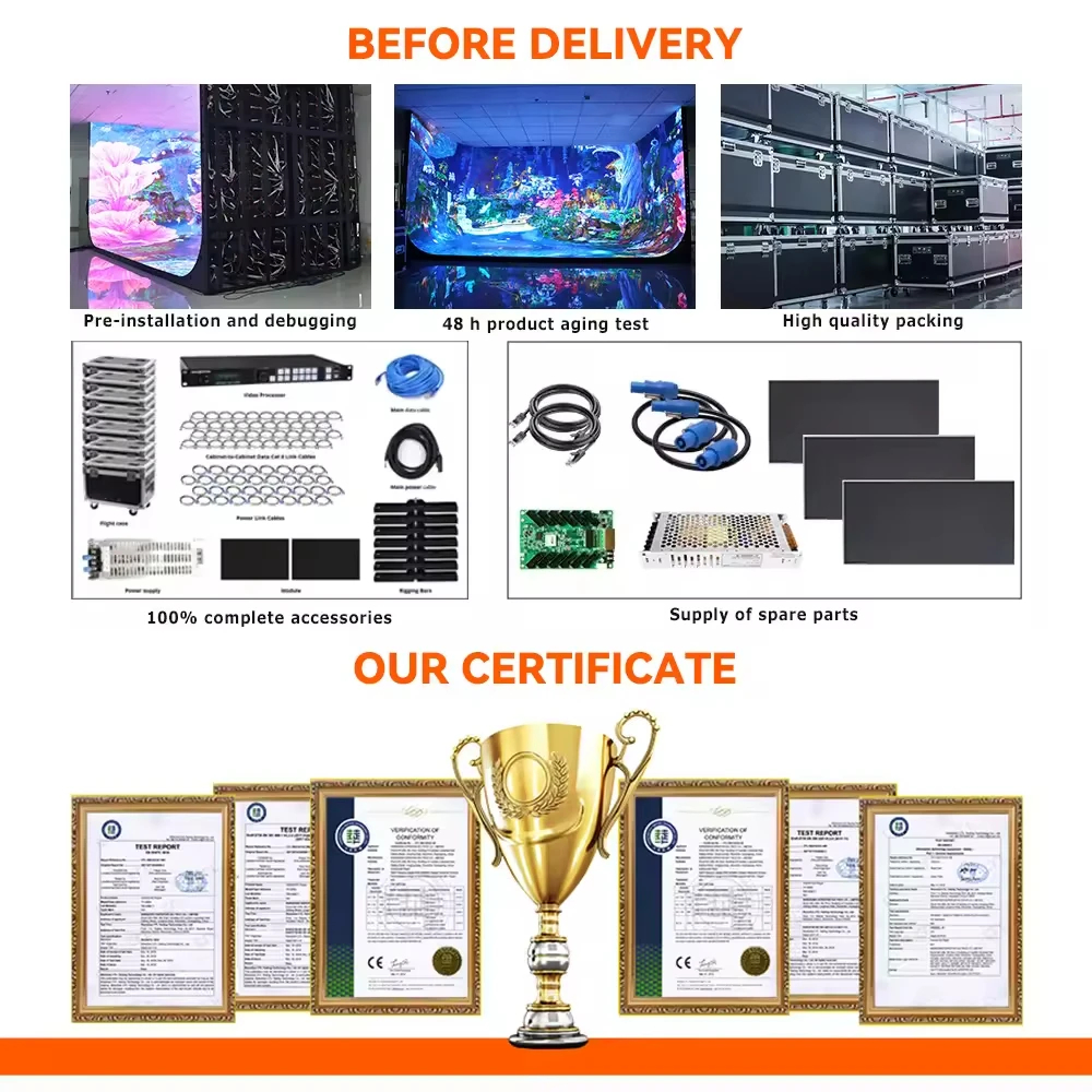 img_aliexpress_1765551324_0.jpeg 1