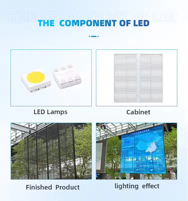 img_aliexpress_1765551324_2.jpeg 3