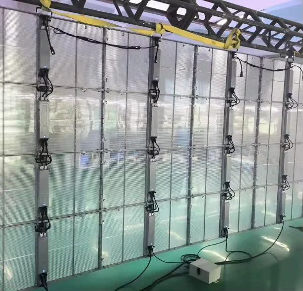 img_aliexpress_1765551324_3.jpeg 4