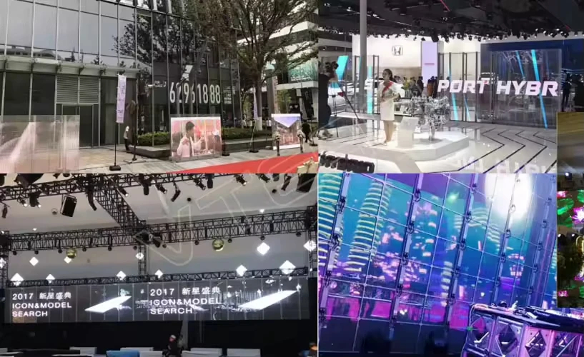 img_aliexpress_1765551324_4.jpeg 5