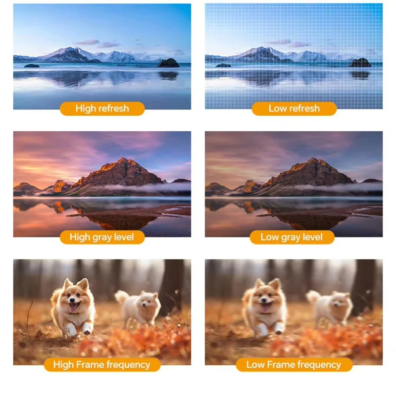 img_aliexpress_1765551358_3.jpeg 4