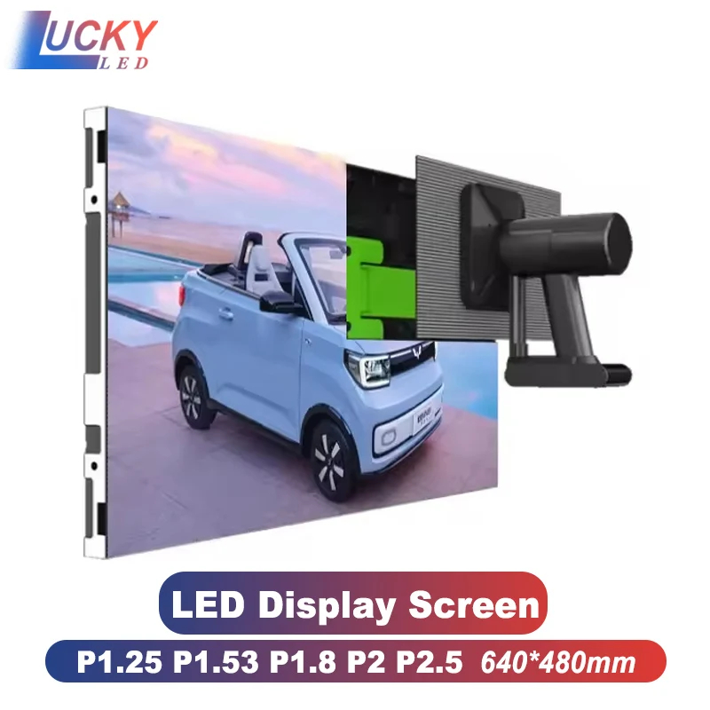 img_aliexpress_1765551358_4.jpeg 5