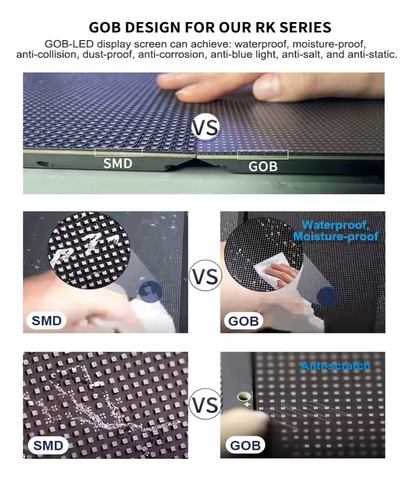 img_aliexpress_1765551374_1.jpeg 2