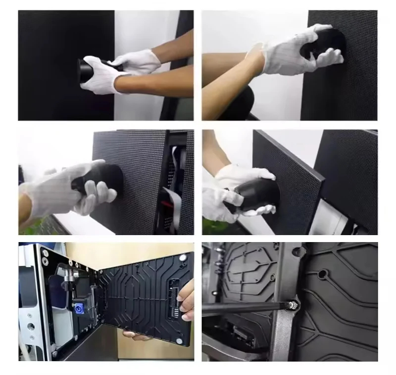 img_aliexpress_1765551390_2.jpeg 3