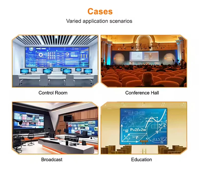 img_aliexpress_1765551390_4.jpeg 5