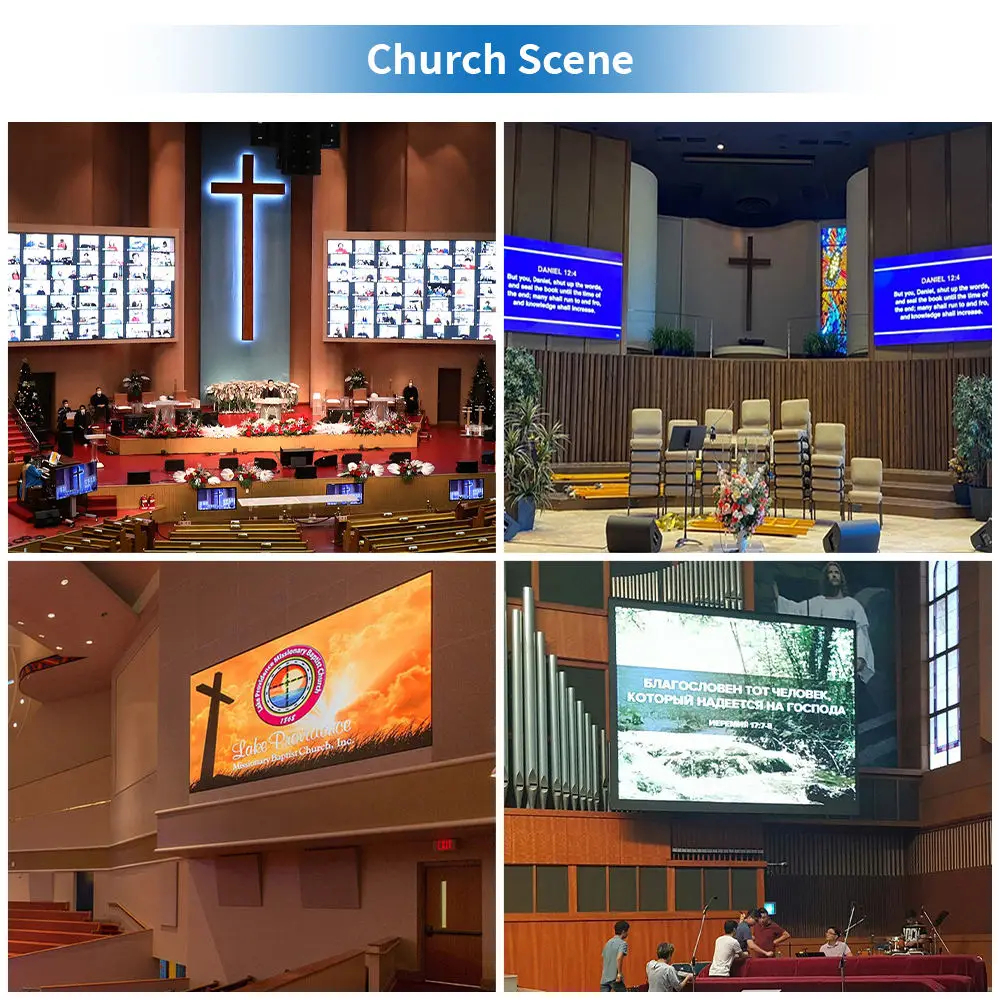 img_aliexpress_1765551494_3.jpeg 4