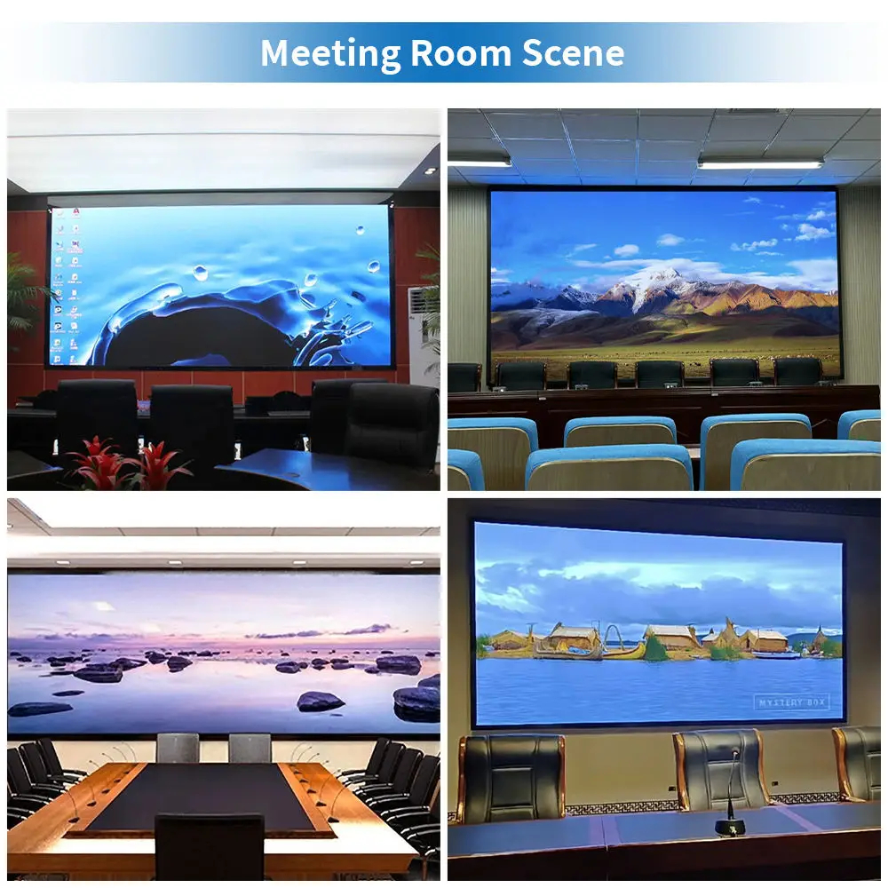 img_aliexpress_1765551494_4.jpeg 5