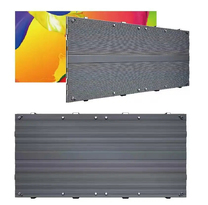 img_aliexpress_1765551533_0.jpeg 1