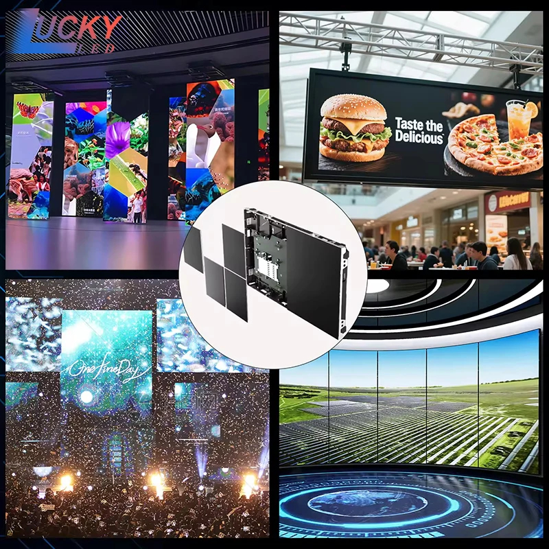 img_aliexpress_1765551551_2.jpeg 3