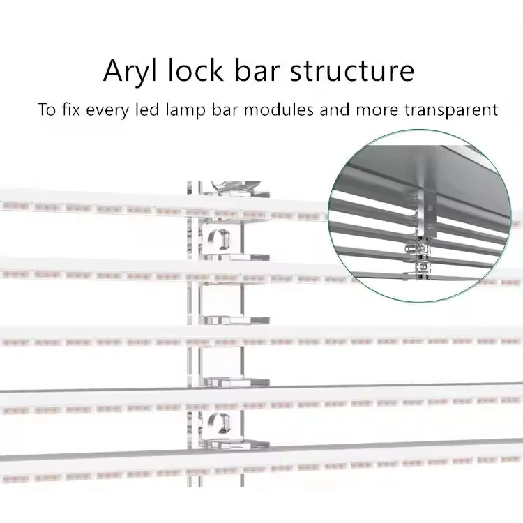 img_aliexpress_1765551567_3.jpeg 4