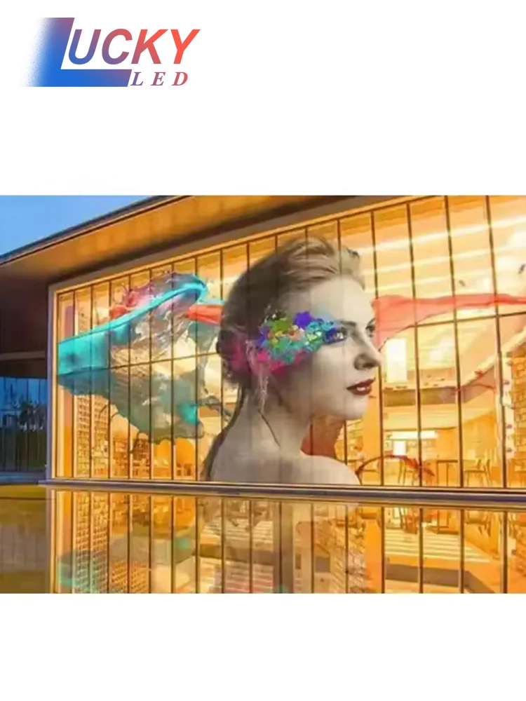 img_aliexpress_1765551567_4.jpeg 5