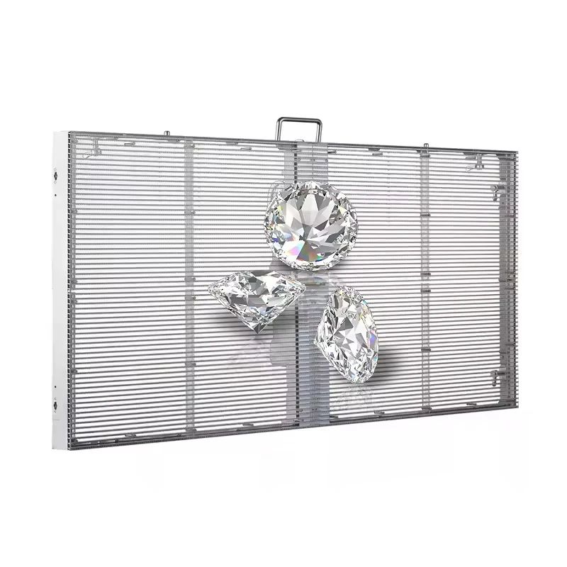 img_aliexpress_1765551608_0.jpeg 1