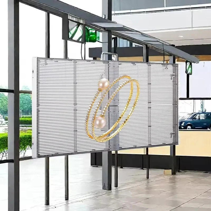 img_aliexpress_1765551609_1.jpeg 2