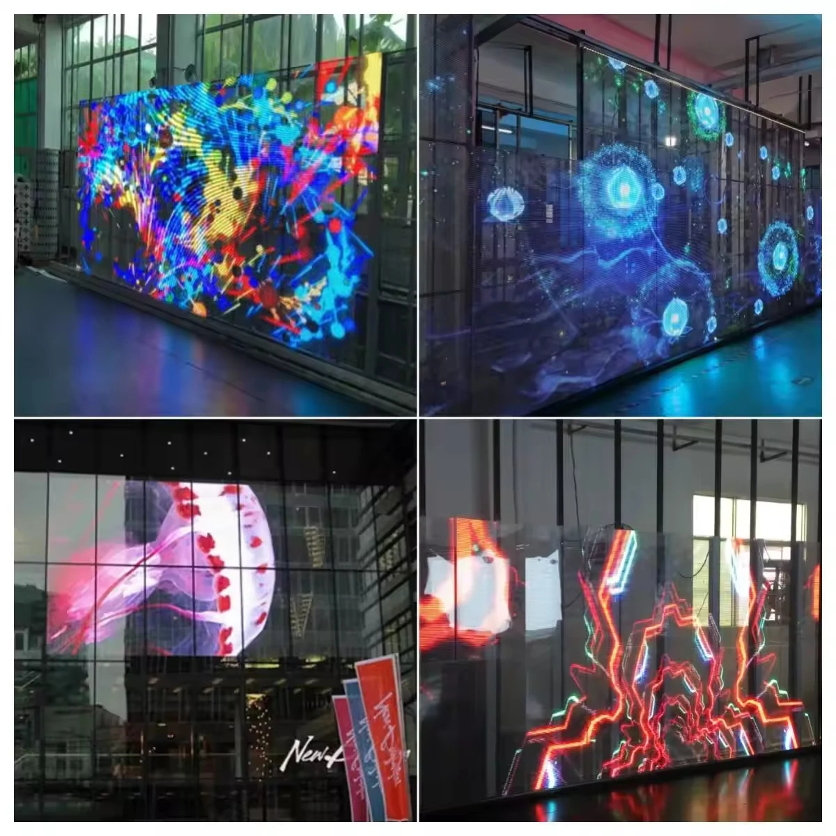 img_aliexpress_1765551609_3.jpeg 4