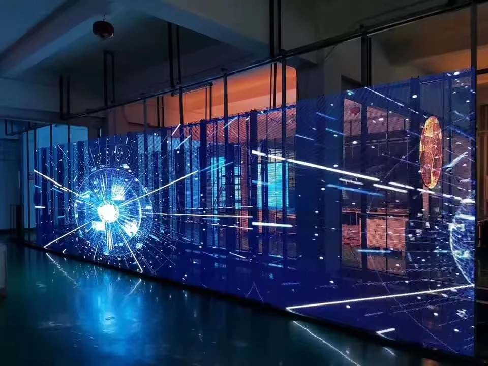 img_aliexpress_1765551610_4.jpeg 5