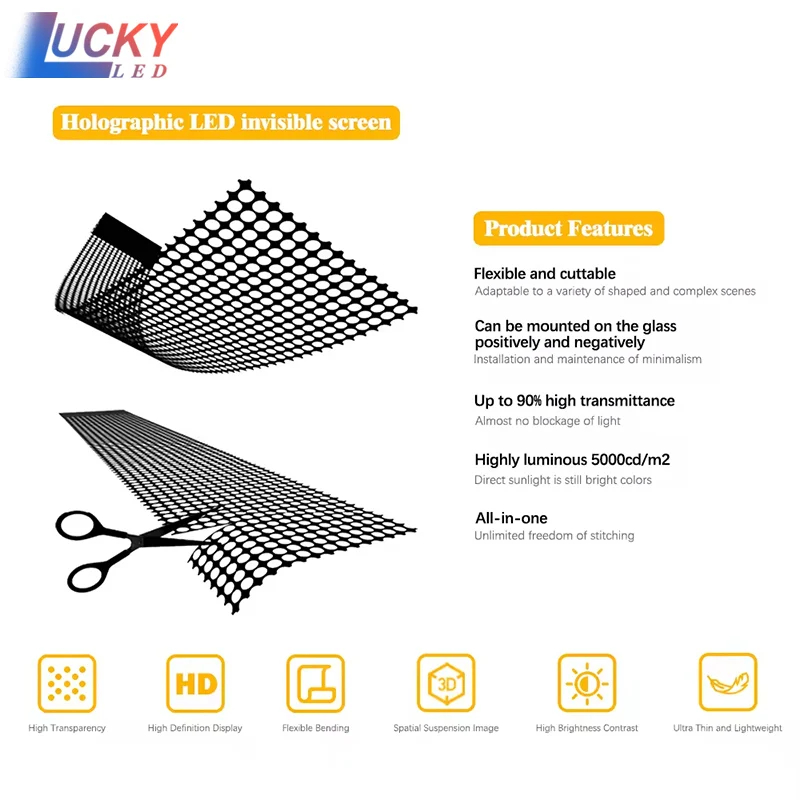 img_aliexpress_1765551626_1.jpeg 2