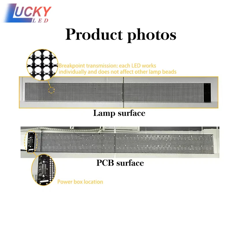 img_aliexpress_1765551626_2.jpeg 3