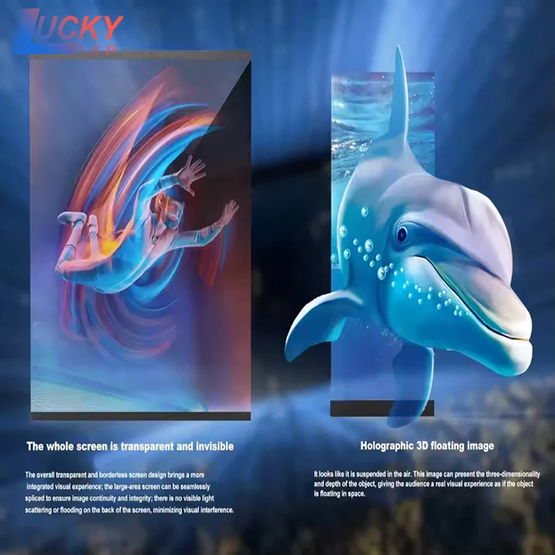 img_aliexpress_1765551626_3.jpeg 4