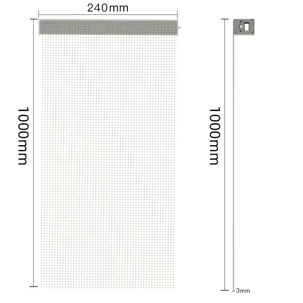 img_aliexpress_1765551645_0.jpeg 1