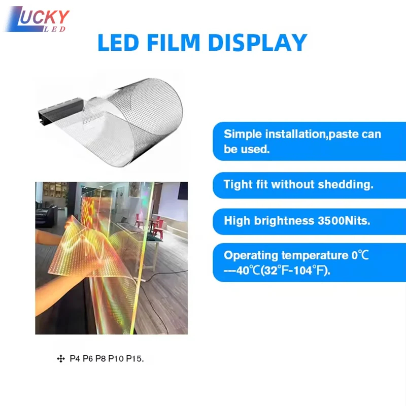 img_aliexpress_1765551645_1.jpeg 2