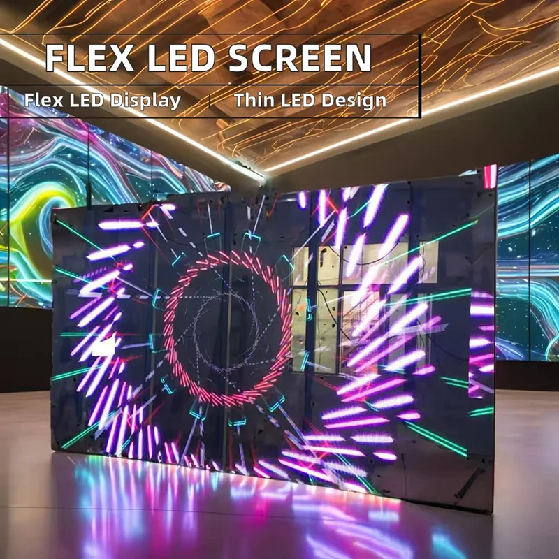 img_aliexpress_1765551645_4.jpeg 5