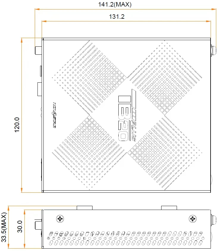 img_aliexpress_1765551663_2.jpeg 3