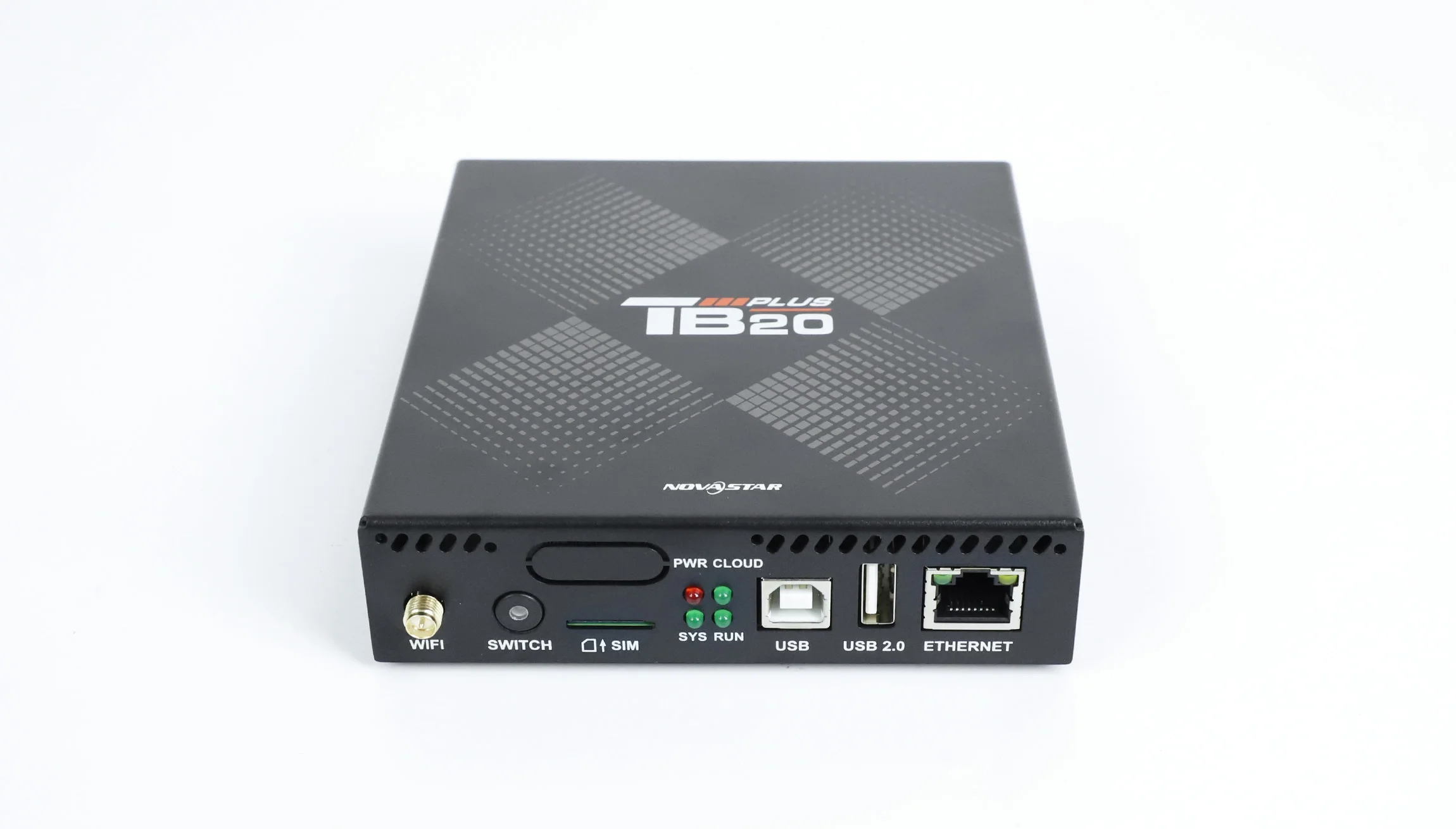 img_aliexpress_1765551663_3.jpeg 4