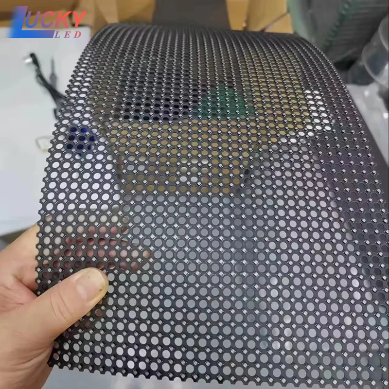 img_aliexpress_1765551691_0.jpeg 1