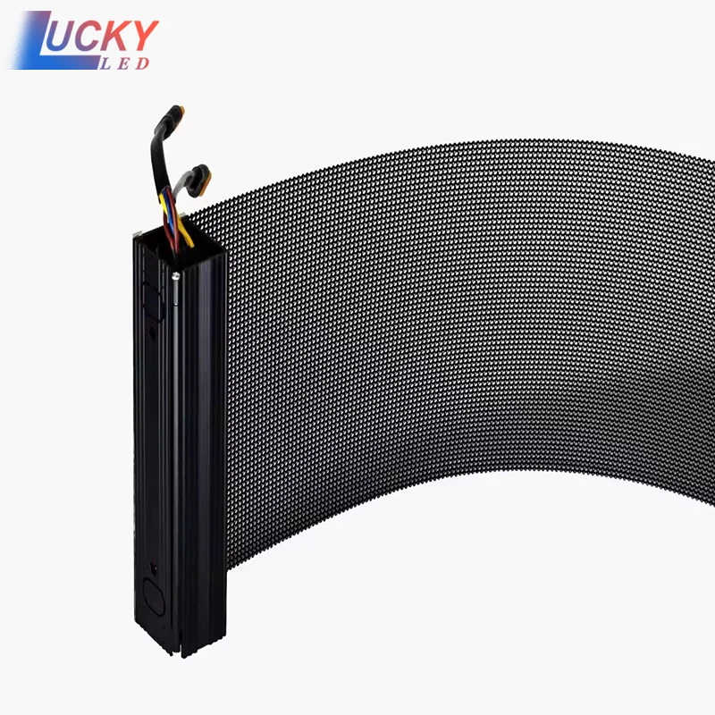 img_aliexpress_1765551785_0.jpeg 1