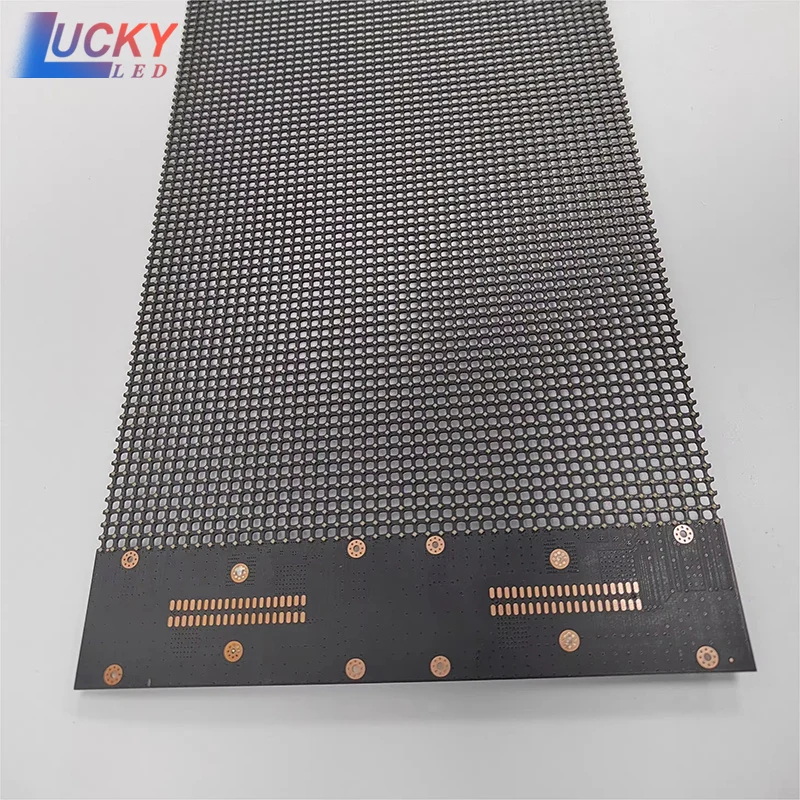 img_aliexpress_1765551785_1.jpeg 2